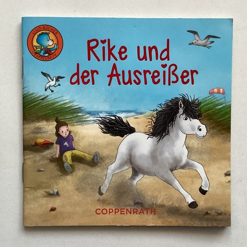Lino buch 348 - nr.,