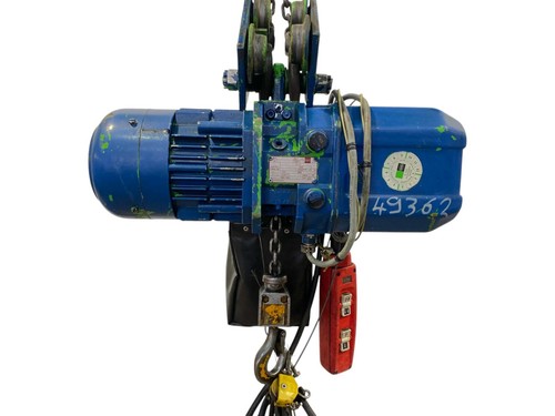 Stahl t302l elektro - t302l,
