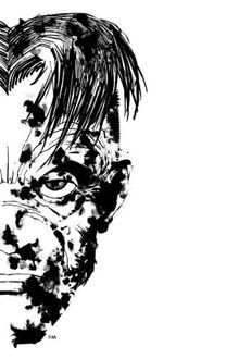 Sin city das grosse - city,
