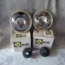 Cibie scheinwerfer 033 - cibie, 66