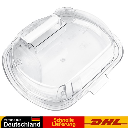 40006253 wassertank - 40006253,