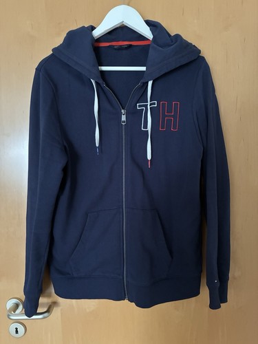 Tommy hilfiger - tommy,