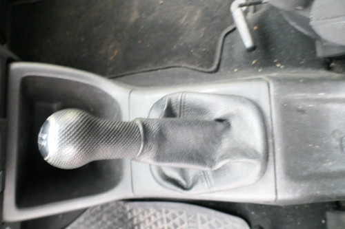 Golf cabrio 1e - vw,