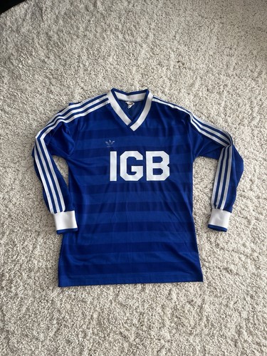 Vintage 80er jahre - vintage,