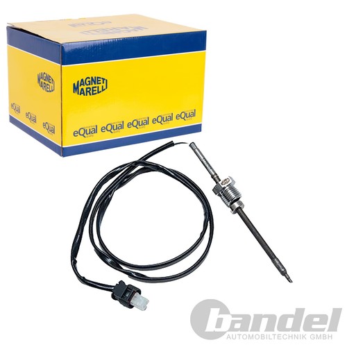 Magneti marelli - magneti,