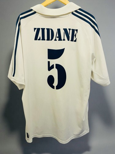 Zidane real madrid - zidane,