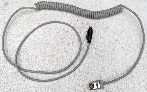 Ersatzkabel für ibm - für,