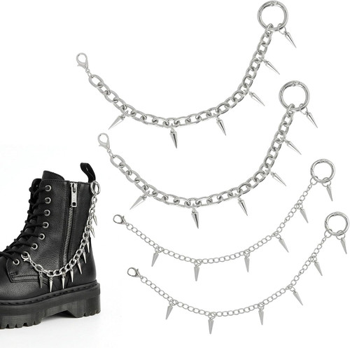 Stück schuh charms - stück,
