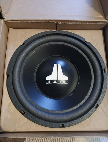 Audio 10w6v1 - jl,