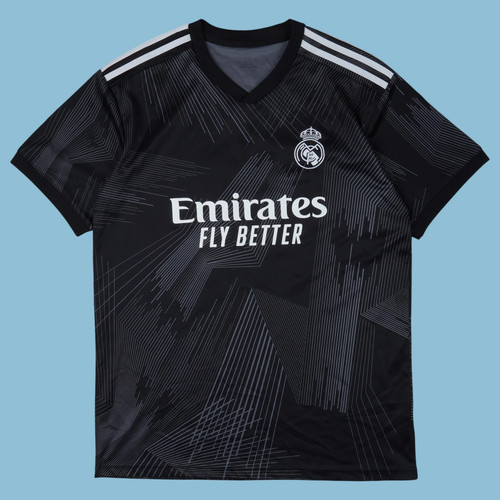 Vintage adidas real madrid 8 - adidas,