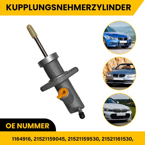 Für bmw 3er - für, 316i-328i