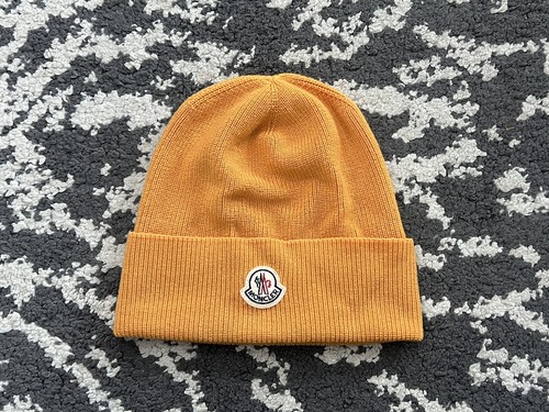 Moncler unisex herren damen - moncler,