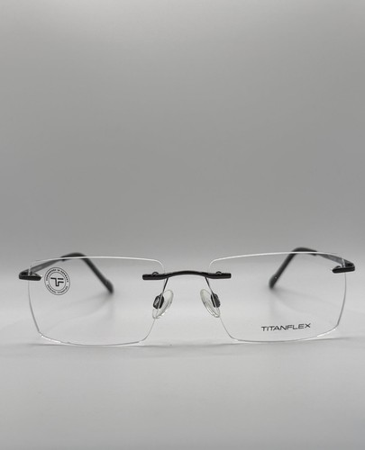 Eschenbach titanflex 823016 - eschenbach,