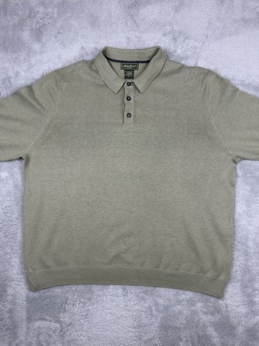 Eddie bauer olive green - olive,