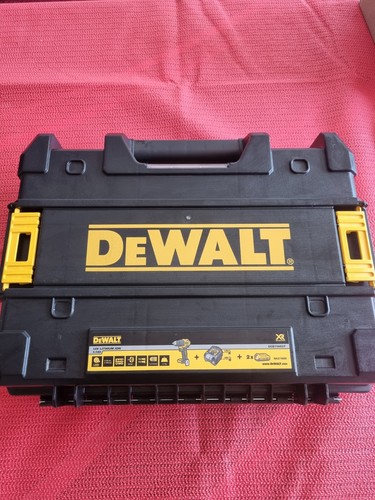 Dewalt dcd708d2t - dewalt,