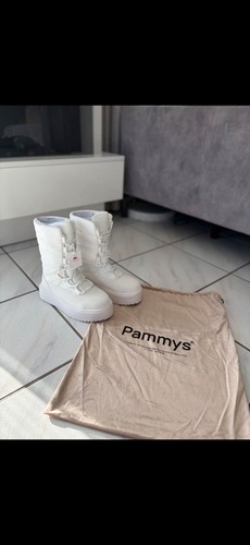 Pammys snowboots 0 - pammys, 2.0