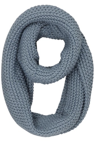 Opus schal damen tuch - opus,