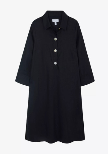 Brandneu the white company - the,