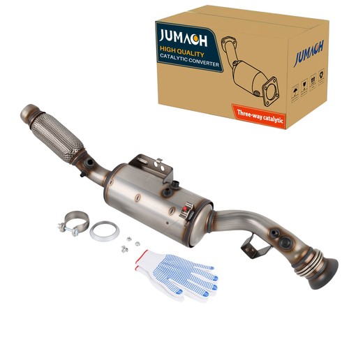 Dieselpartikelfilter dpf - dieselpartikelfilter,