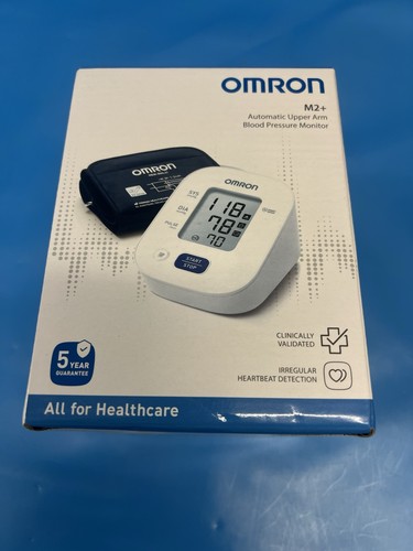 Omron - , m2+