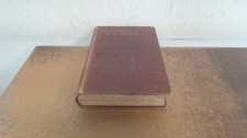 Religio medici and - and, other