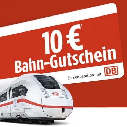 Euro deutsche bahn - db,
