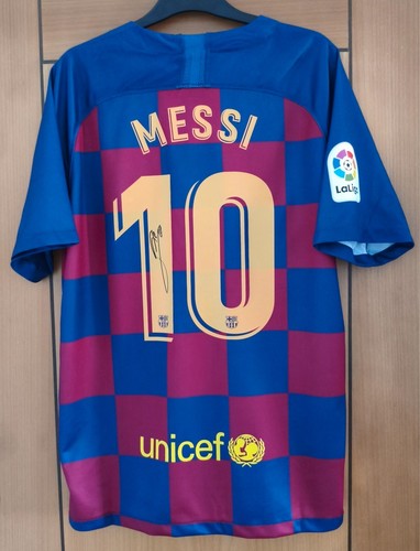 Lionel messi fc barcelona - lionel,