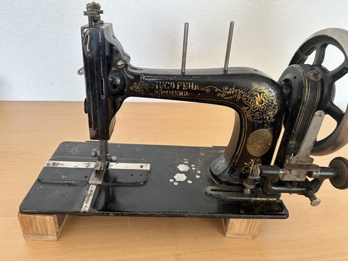 Antike leder schuhmacher - antike,