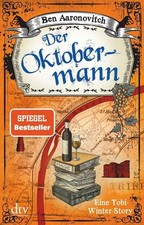 Der oktobermann von - der,