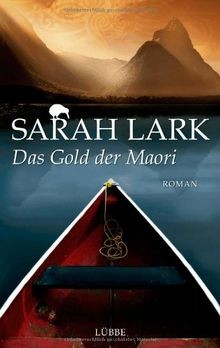 Das gold der maori - das,