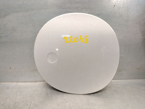 Am51r405a02ab äusserer - am51r405a02ab,