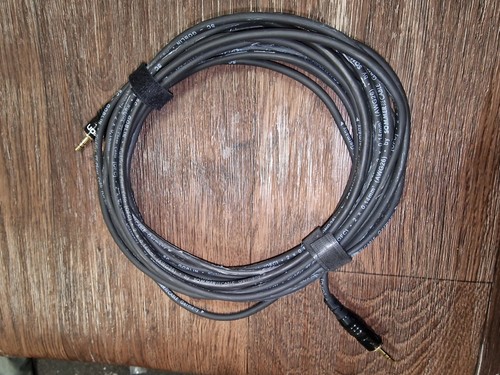 Sommercable goblin schwarz aux - goblin,