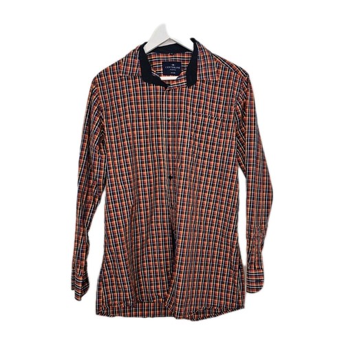 Ek13098 herren hemd von - herren,