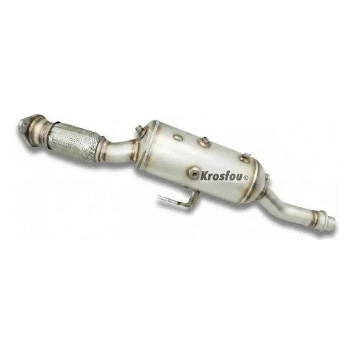 Dpf dieselpartikelfilter für - dpf,