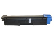 Kyocera 580c toner - tk-580c,