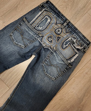 Dolce gabbana damen - dolce&gabbana,