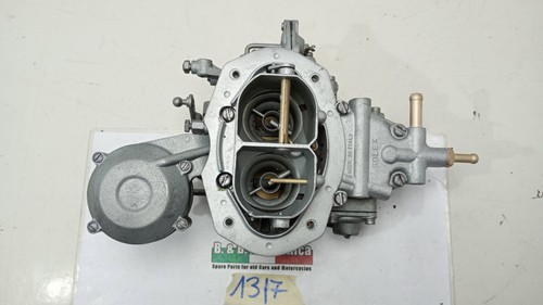 Vergaser original solex c32 - solex,