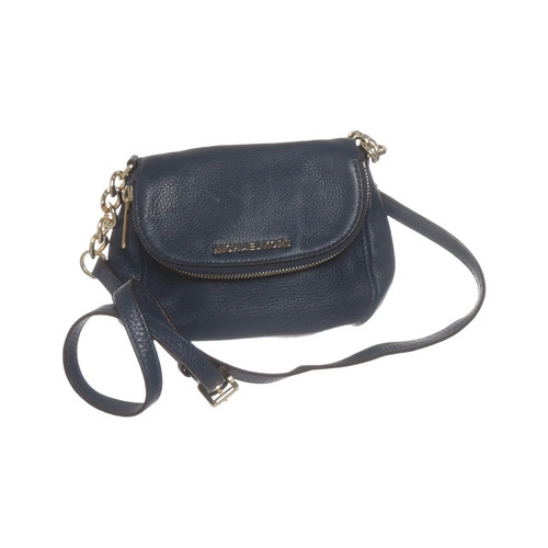 Michael kors umhängetasche - michael, kors,