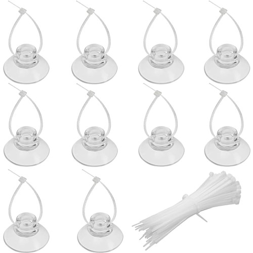Aquarium zubehör set - zubehör, 10