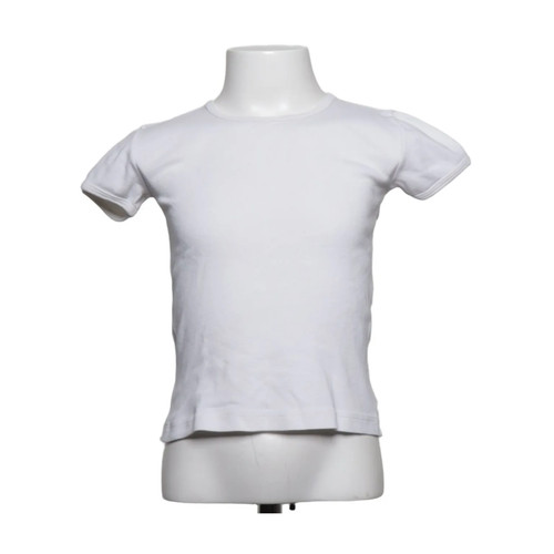 Hessnatur shirt größe - hessnatur,,