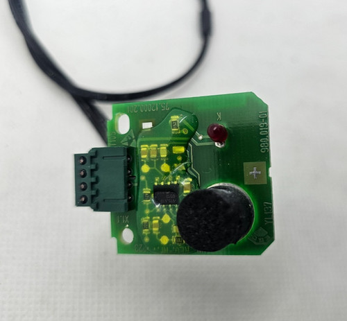 Display modul bosch - display, bsh