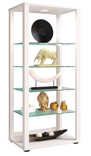 Holz glas stand - glas, glasol
