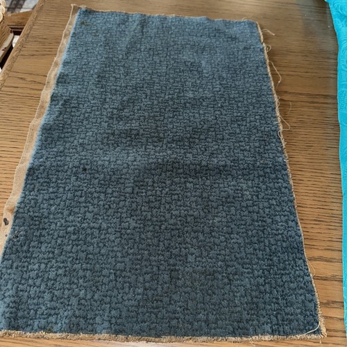 Alter teppich läufer - alter, mit