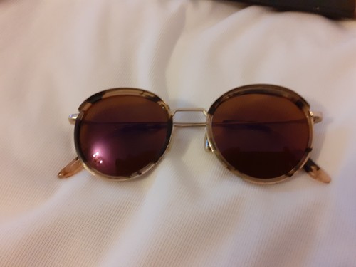 Vuarnet sonnenbrille - vuarnet,