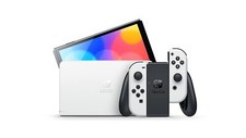 Nintendo switch neues - nintendo, (neues