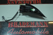 Passat mirror triangle - passat,