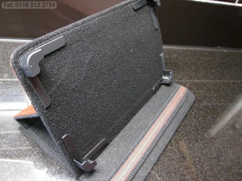Braun ecken greifen - braun,