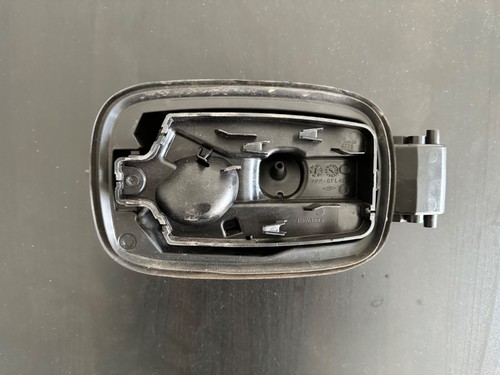 781208750r tankklappe renault - 781208750r,