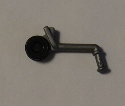 Playmobil entfernungsmesser - playmobil©,