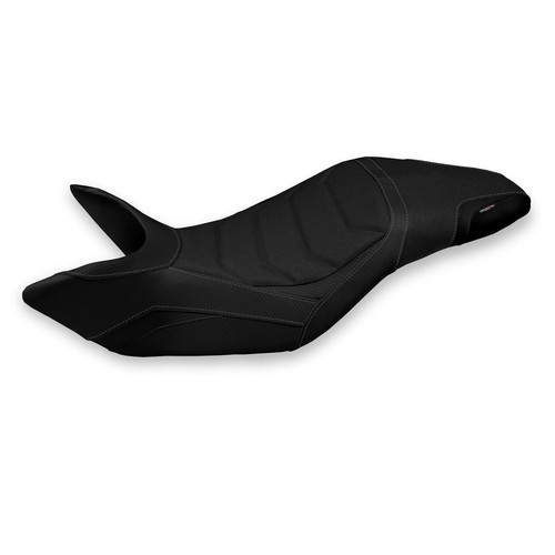 Ultragrip abdeckung sitzbank - ultragrip,